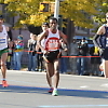 new_york_city_marathon3 1850