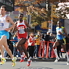 new_york_city_marathon3 1851