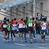 new_york_city_marathon3 1857