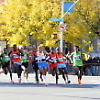 new_york_city_marathon3 1864