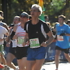 new_york_city_marathon3 1900