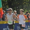 new_york_city_marathon3 2000