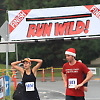 run_wild_for_a_child 2700