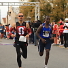 san_jose_turkey_trot1 2955