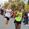 san_jose_turkey_trot1 2960