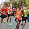 san_jose_turkey_trot1 2962