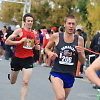 san_jose_turkey_trot1 2963