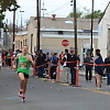 san_jose_turkey_trot1 2991