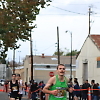 san_jose_turkey_trot1 2992