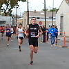 san_jose_turkey_trot1 3001