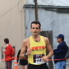 san_jose_turkey_trot1 3013