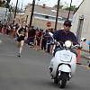 san_jose_turkey_trot1 3018