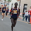 san_jose_turkey_trot1 3022