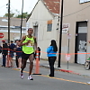 san_jose_turkey_trot1 3031