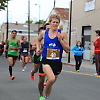 san_jose_turkey_trot1 3035