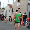 san_jose_turkey_trot1 3039