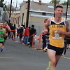 san_jose_turkey_trot1 3041