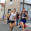 san_jose_turkey_trot1 3046