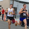 san_jose_turkey_trot1 3047