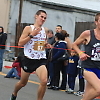 san_jose_turkey_trot1 3048