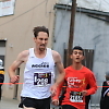 san_jose_turkey_trot1 3057