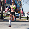 mens_olympic_marathon_trials1 3288