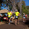 kauai_half_marathon 3396