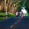 kauai_half_marathon 3400