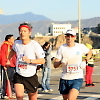 kaiser_permanente_half_marathon_2012 3763