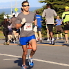 kaiser_permanente_half_marathon_2012 3837