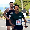 kaiser_permanente_half_marathon_2012 3860