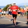 kaiser_permanente_half_marathon_2012 3862