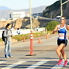 kaiser_permanente_half_marathon_2012 3974