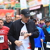 chinese_new_year_run_20121 4343