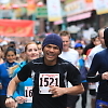 chinese_new_year_run_20121 4344