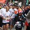 chinese_new_year_run_20121 4346