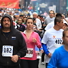 chinese_new_year_run_20121 4348