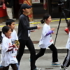 chinese_new_year_run_20121 4351