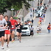 chinese_new_year_run_20121 4362