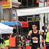 chinese_new_year_run_20121 4390