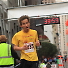 chinese_new_year_run_20121 4412