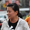 chinese_new_year_run_20121 4436