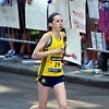 boston_marathon_2012 5970