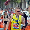 boston_marathon_2012 5996