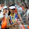 boston_marathon_2012 5998