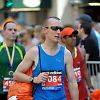 boston_marathon_2012 6000