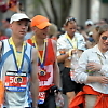 boston_marathon_2012 6002