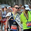 boston_marathon_2012 6010