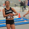 zippy_5k_run 6134