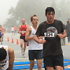 zippy_5k_run 6139